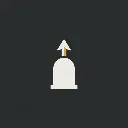 Startup Graveyard Weekly