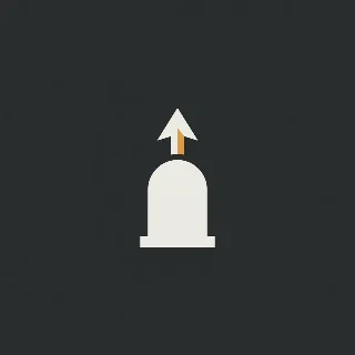 Startup Graveyard Weekly