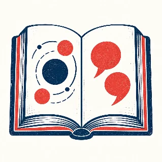 David Lewis Paper Discussion Tracker