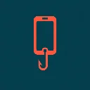 咸鱼 iPhone 17 捡漏