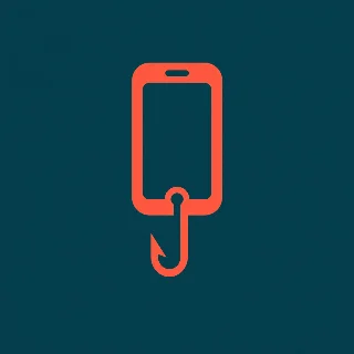 咸鱼 iPhone 17 捡漏