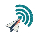 Signal Notes
