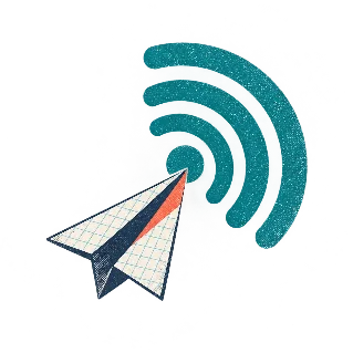 Signal Notes