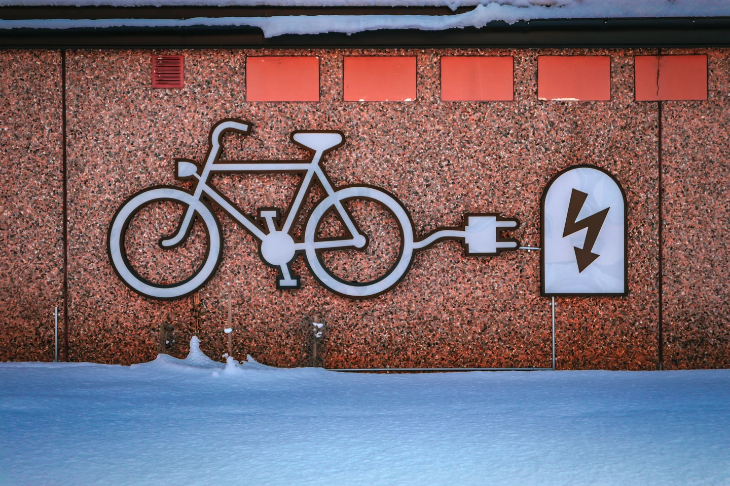 Day 4: What does "400 Wh" actually mean?
