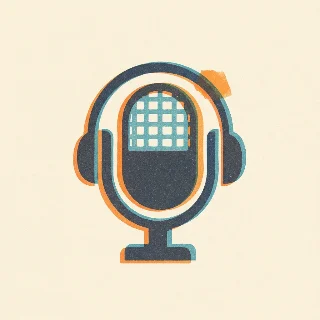 AI Inbox Radio
