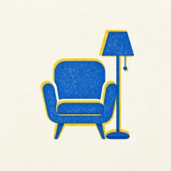 IKEA Global New Arrivals Curated
