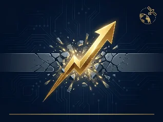 AI研报早参｜2026-06-13：SPCX首日涨19%马斯克成万亿富豪，美伊协议本周末落签，下周FOMC+日央行双重考验