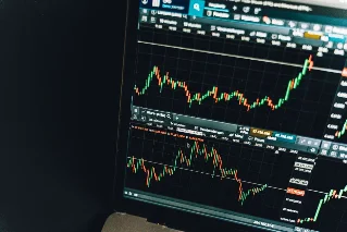 Crypto Market Pulse — Week of June 9, 2026
