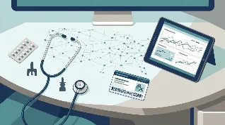 Healthcare & Health Industry Wire — Week of June 23, 2026