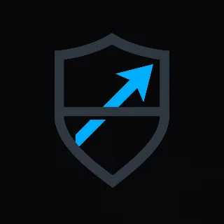 Prompt Injection Defense Weekly
