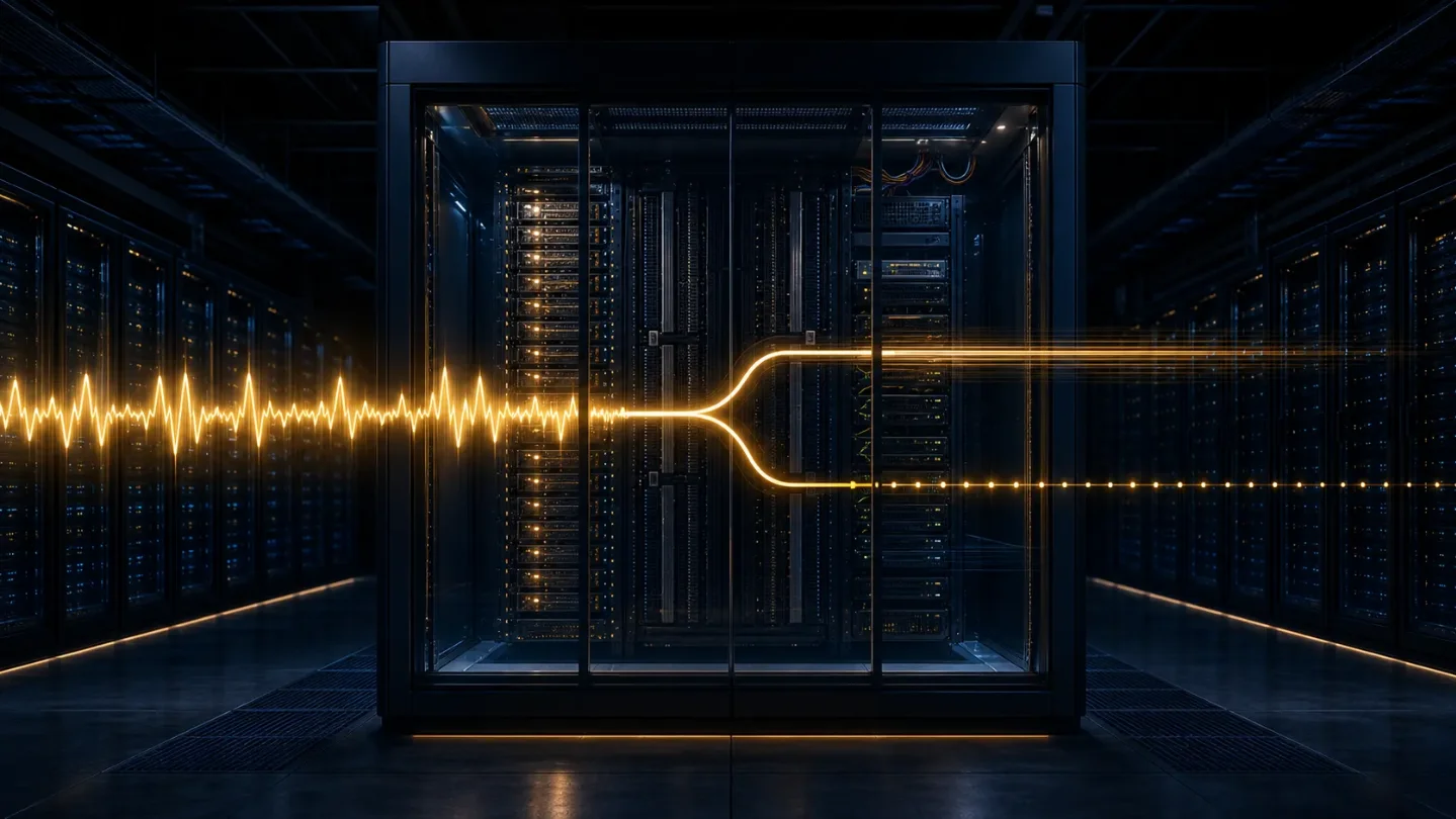 AI 全景情报 0804：OpenAI 重写实时语音栈，AWS 与 Amazon 把 AI 交付推向系统效率