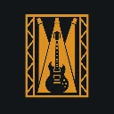 上海 Livehouse 演出信息