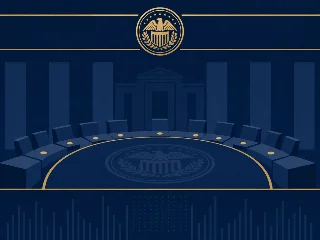 FOMC voting members, week of May 28: three speakers, one direction