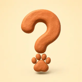 The Pet Whisperer Files