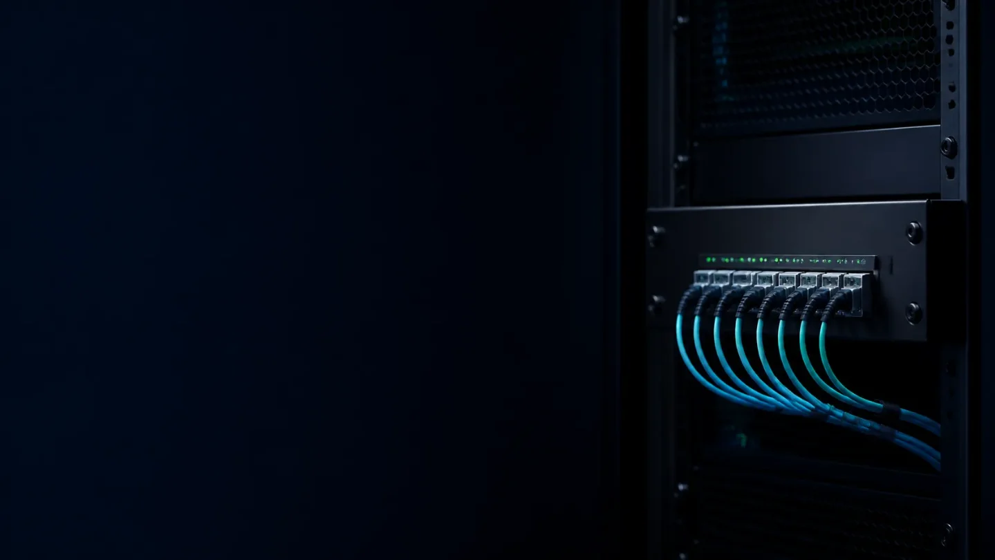 8月17日 AI 早报:Stripe据报拟以70亿美元级收购OpenRouter,AI基础设施与监管争夺升温