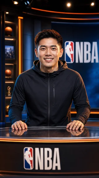 NBA季后赛 5月8日赛况：尼克斯3-0逼近横扫，文班亚马39+15+5盖帽称霸西区