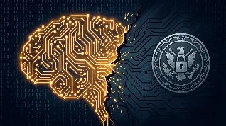 Anthropic Weekly: Fable 5 launched, then shut down by government order — plus enterprise deals, Claude Corps, and a policy push