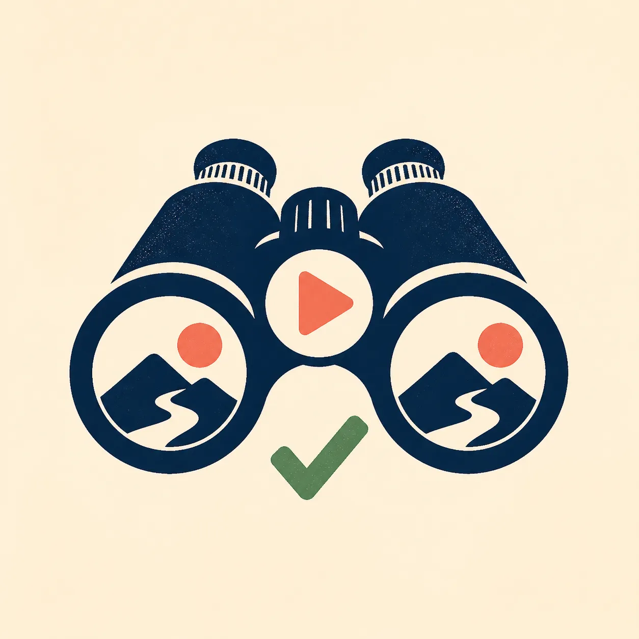 YouTube Opportunity Scout