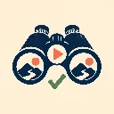 YouTube Opportunity Scout