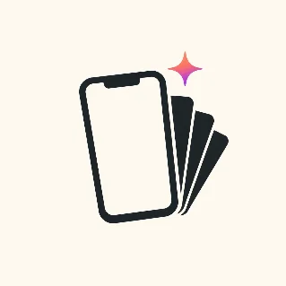 IG Content Trends Report