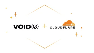 Cloudflare acquires VoidZero — what it means for your Vite stack