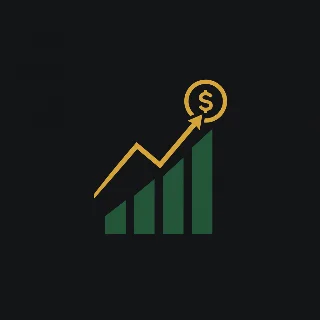 GitHub 赚钱项目日报