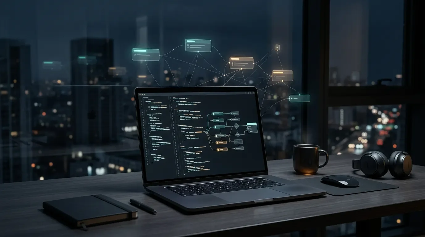 2026-07-06 关注圈日报(公开账号抽样版):Agent Skills、Hy3、Fable 工作方式
