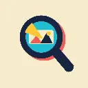 Thumbnail & Visual Packaging Trends