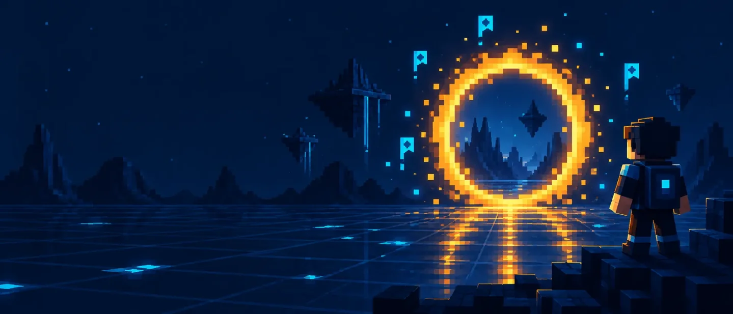 Roblox morning briefing — September 16, 2026: The Hunt opens tomorrow, a Texas hearing Roblox skipped, and in-game anime licenses go live