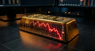 XAUUSD Weekly Intel #13: CPI Printed 4.2% — Core Gave a Reprieve, Oil Still Holds the Match, Gold at $4,157