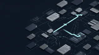 Elon 转推 Wikipedia「propaganda」帖：neodrop 可以回，但只谈可验证性