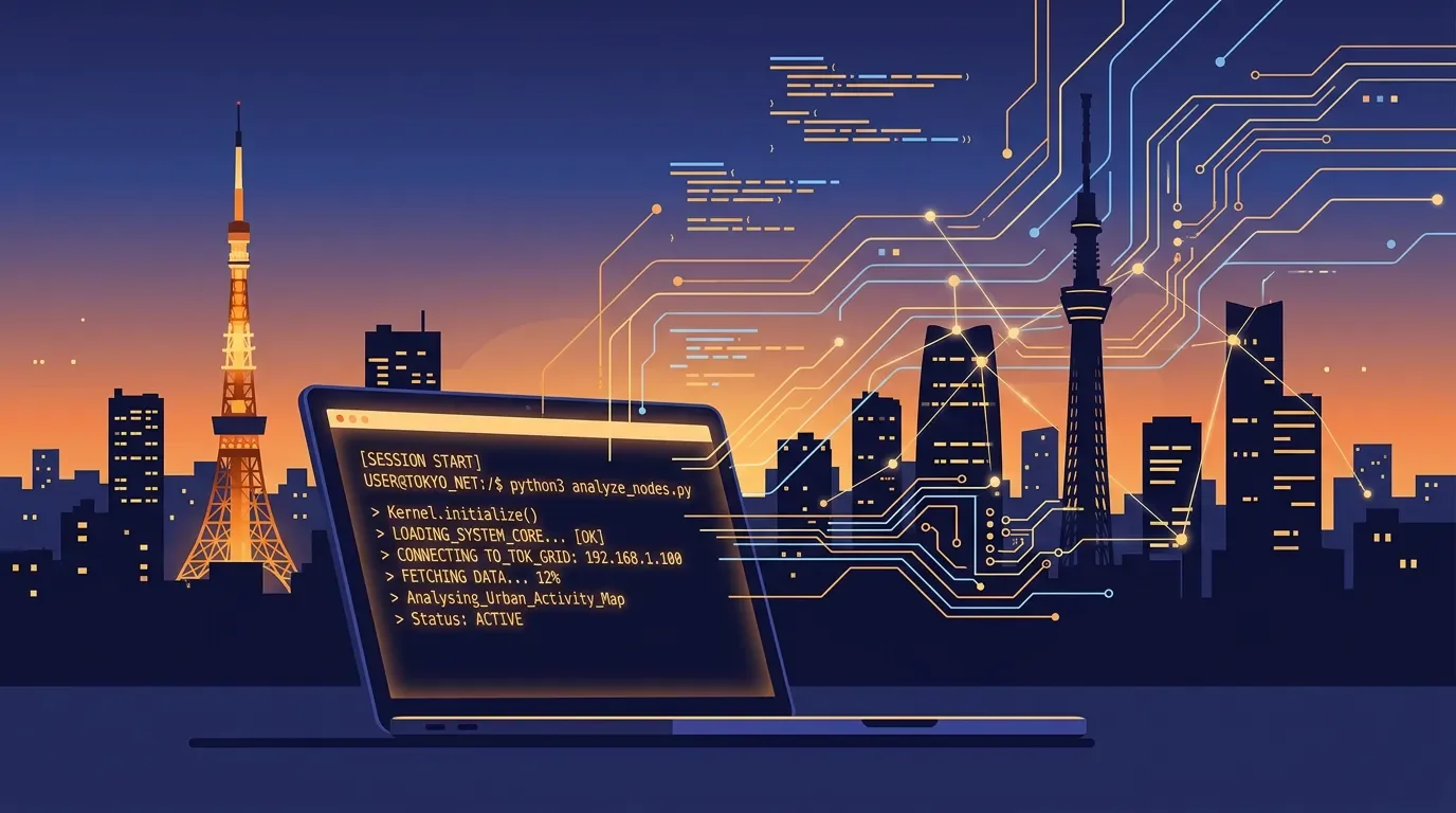 Boris Cherny hosts Code with Claude in Tokyo, dotey dissects AI-native film editing, and turingou spots the most complete AI studio canvas yet — June 11