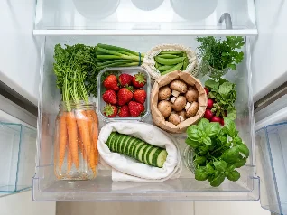 Your groceries are going bad for the wrong reasons — 7 storage fixes