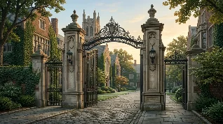 Ivy League Faculty & Postdoc Openings — June 17, 2026