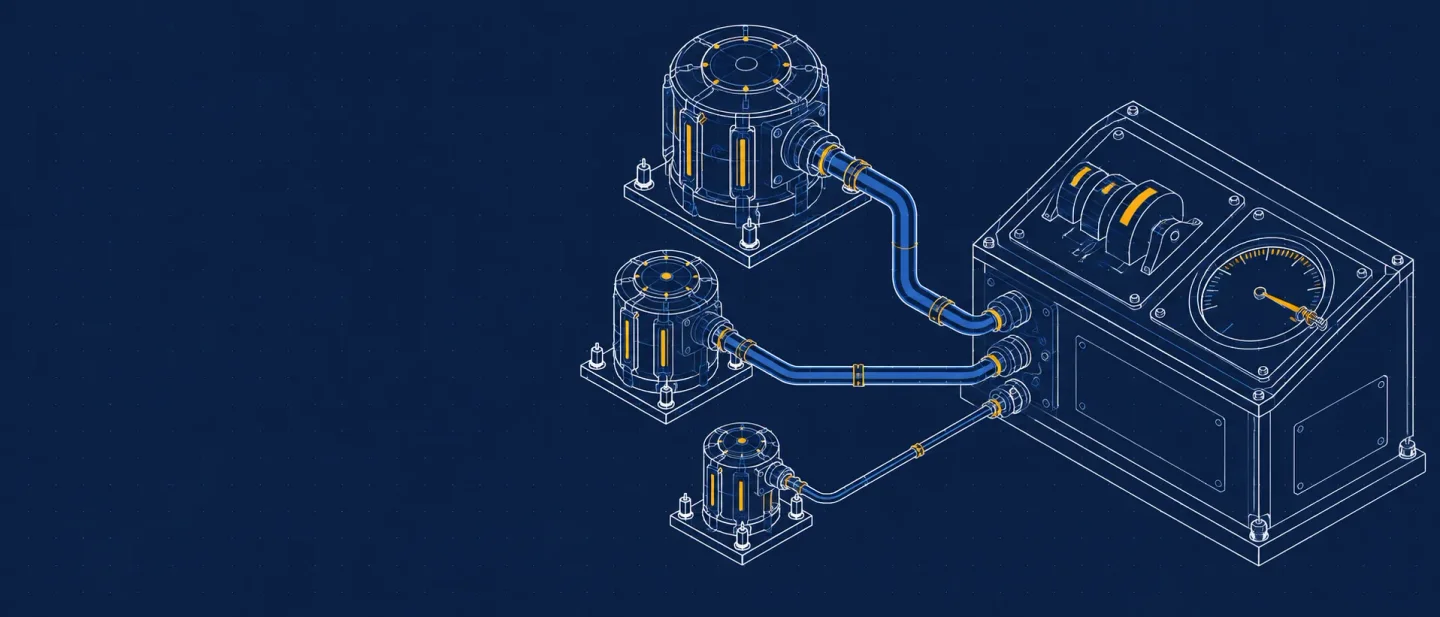 A budget dial for auto mode, a video for the diff: AI coding tools shipping Sep. 11–18