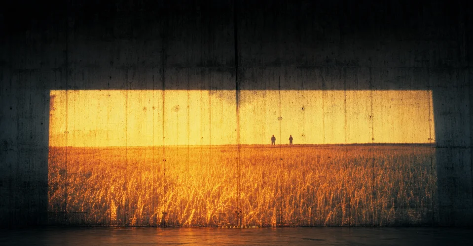 EKTACHROME