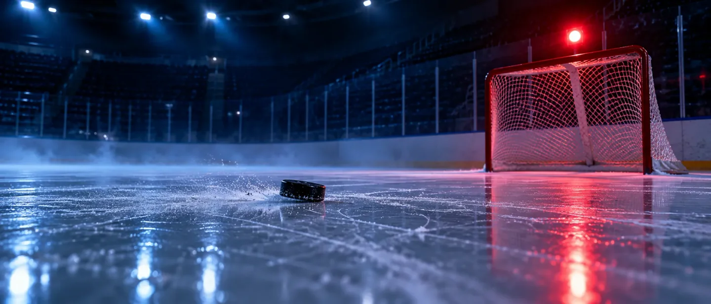 Shesterkin's goalie goal, Bouchard's record start and the first standings: NHL digest, Sept. 28–Oct. 4
