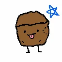 烂画大王