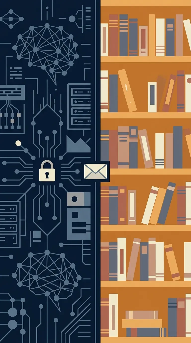 Your newsletter digest — June 16, 2026