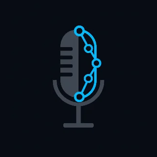AI Founder & Investor Interview Daily Digest