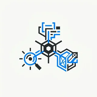 AI 效率工具每日精选