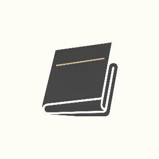 Longform Reading Weekly Pick