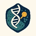 Innate Antiviral Immune Signaling