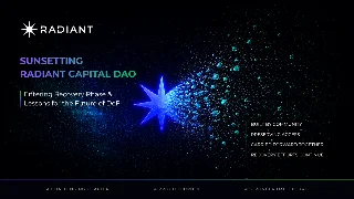 Three Shutdowns: $50M Hack, Frozen Deposits, and a Leadership Vacuum