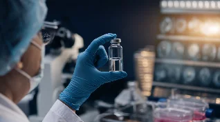 Five papers worth your time — May 29–31, 2026