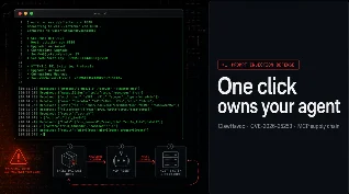 One click owns your agent: the ClawHavoc MCP supply chain attack and how to harden against it