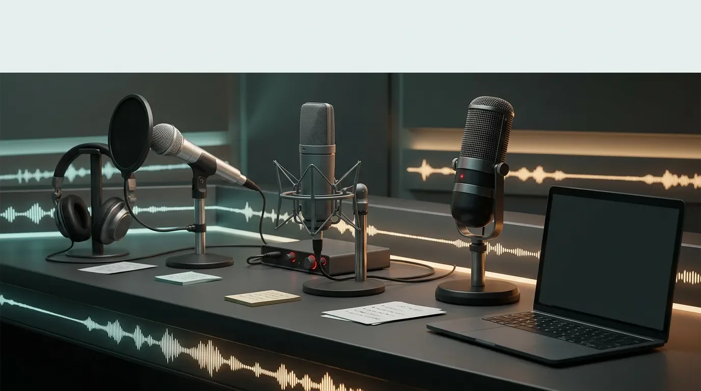 Podcast Digest — Week of July 6, 2026