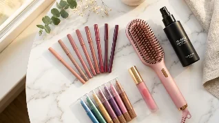 5 TikTok Shop picks for June 11 — game-day glam opens