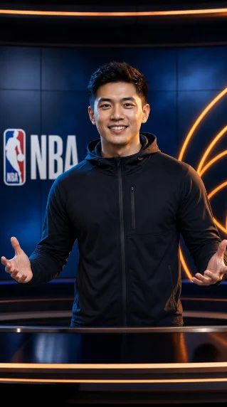 NBA季后赛 5月9日赛况：骑士116-109克活塞，雷霆3-0拿湖人赛点