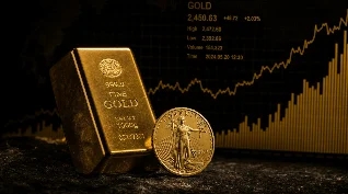 XAUUSD Weekly Intel #9: NFP Day — Gold at $4,440, Claims Already Missed, Five Scenarios for 8:30 AM